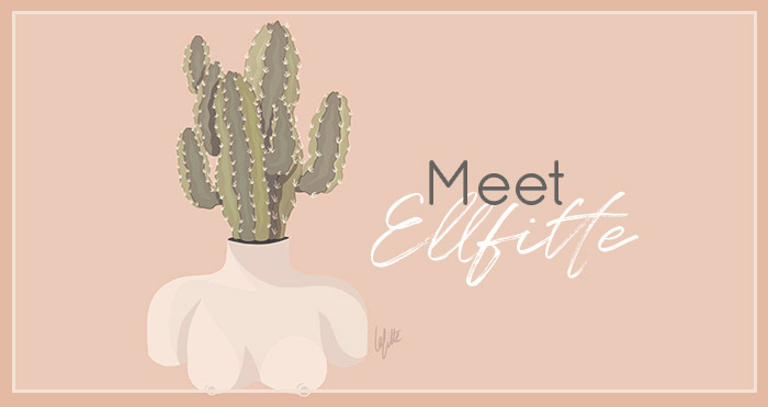 Meet Ellfitte