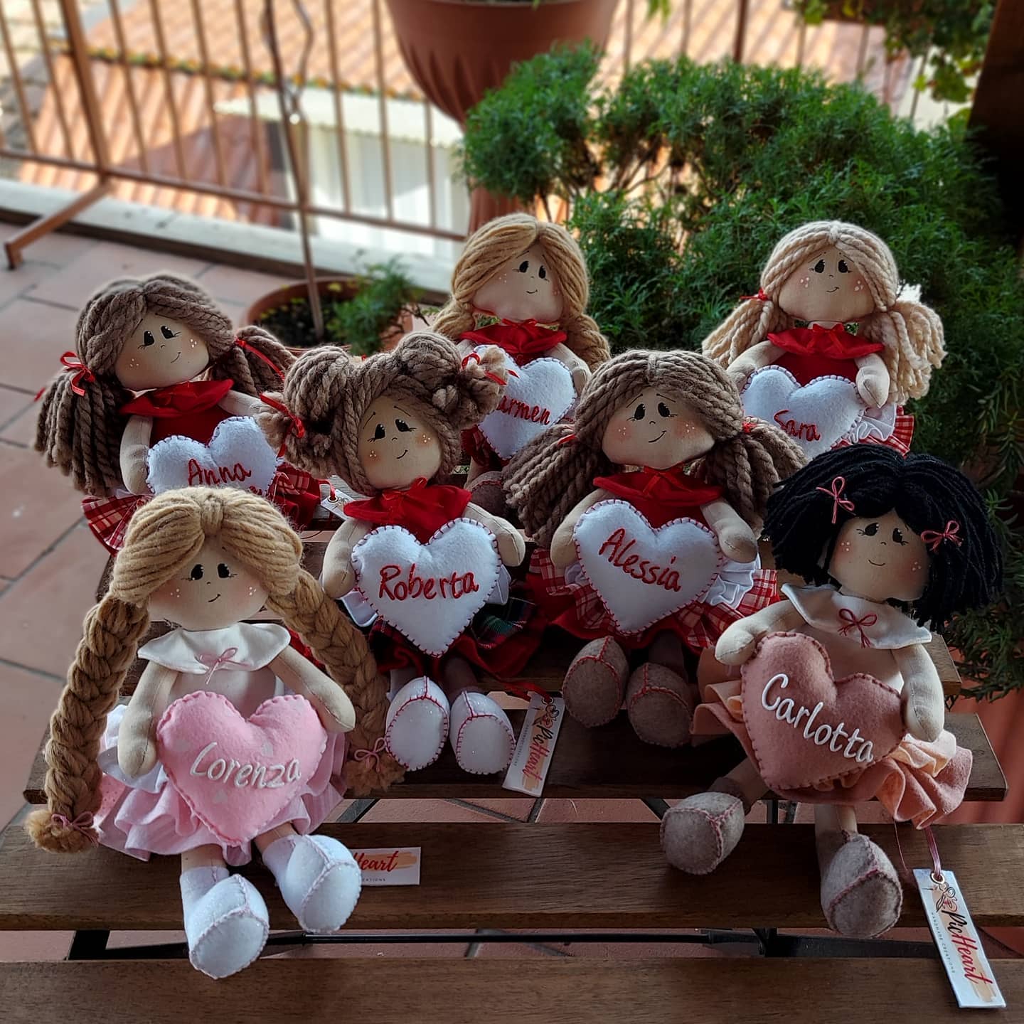Gallery PicHeart 5