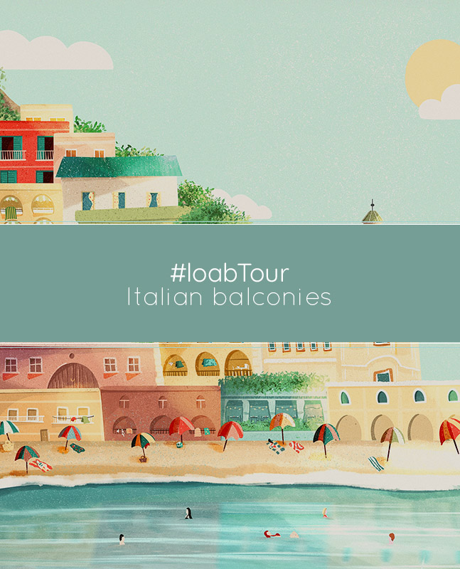 loabTour