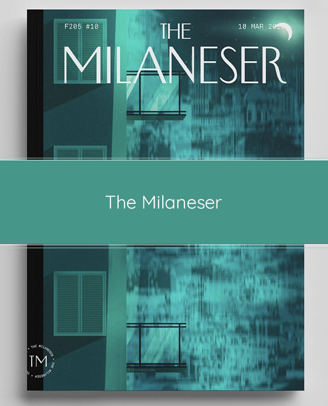 The Milaneser