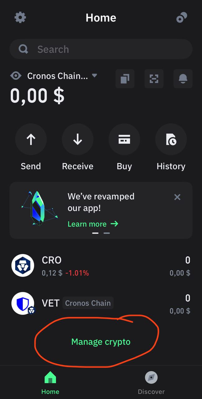 cronos_chain_vet