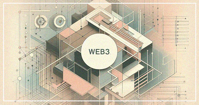 Web3 introduction