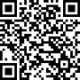 (Scan QR Code) Image
