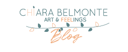 Chiara Belmonte | graphic design | illustratore