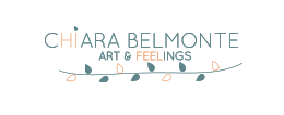 Chiara Belmonte | graphic design | illustratore