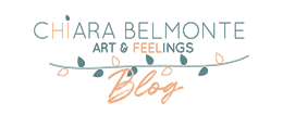 Chiara Belmonte | graphic design | illustratore