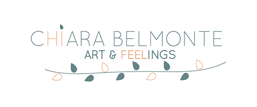 Chiara Belmonte | graphic design | illustratore