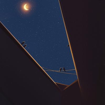 Wayout