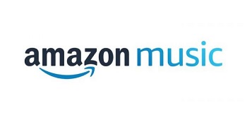 Amazon Music