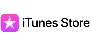 Itunes Store