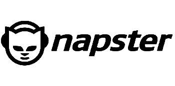 Napster