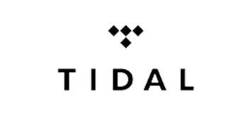 Tidal