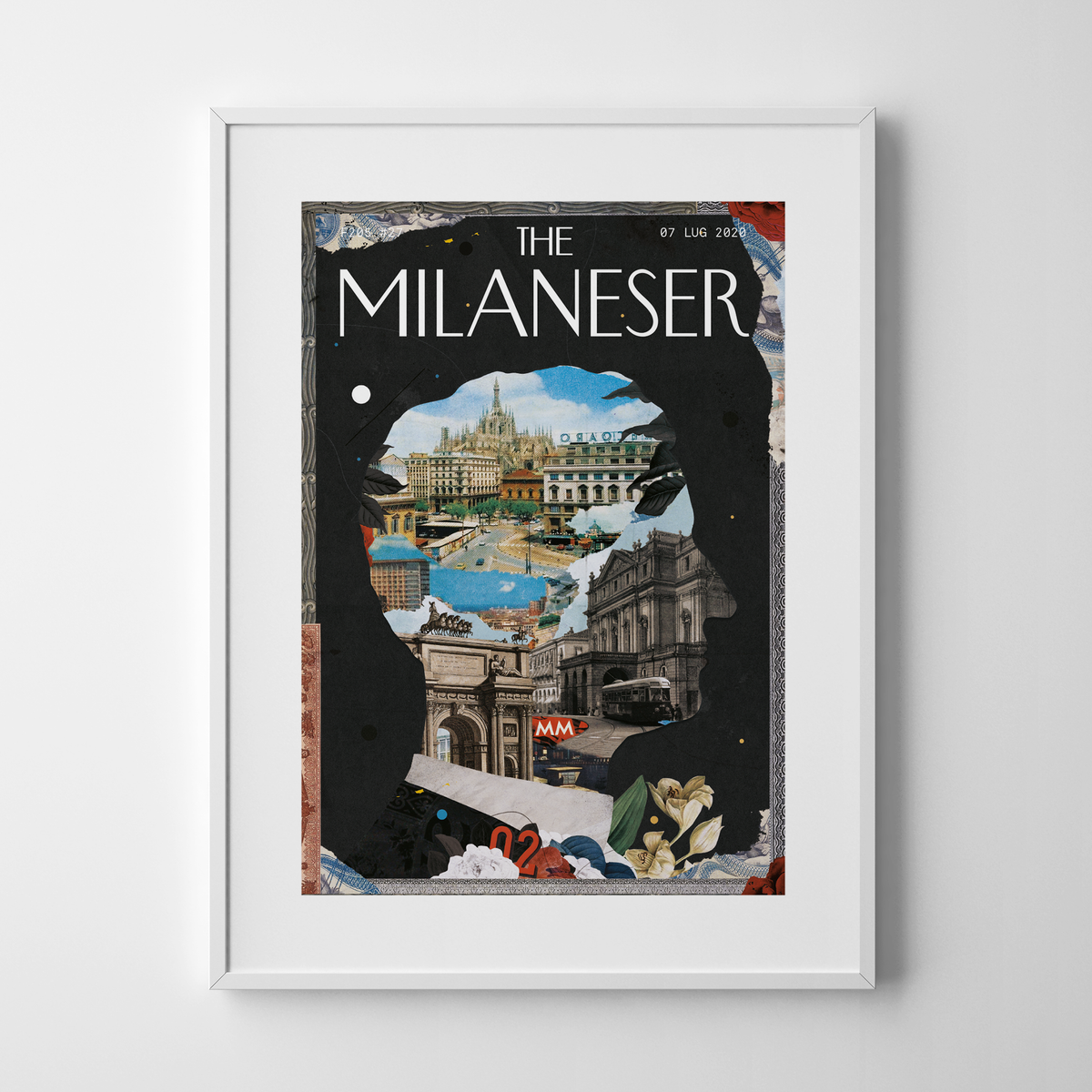 The Milaneser_04