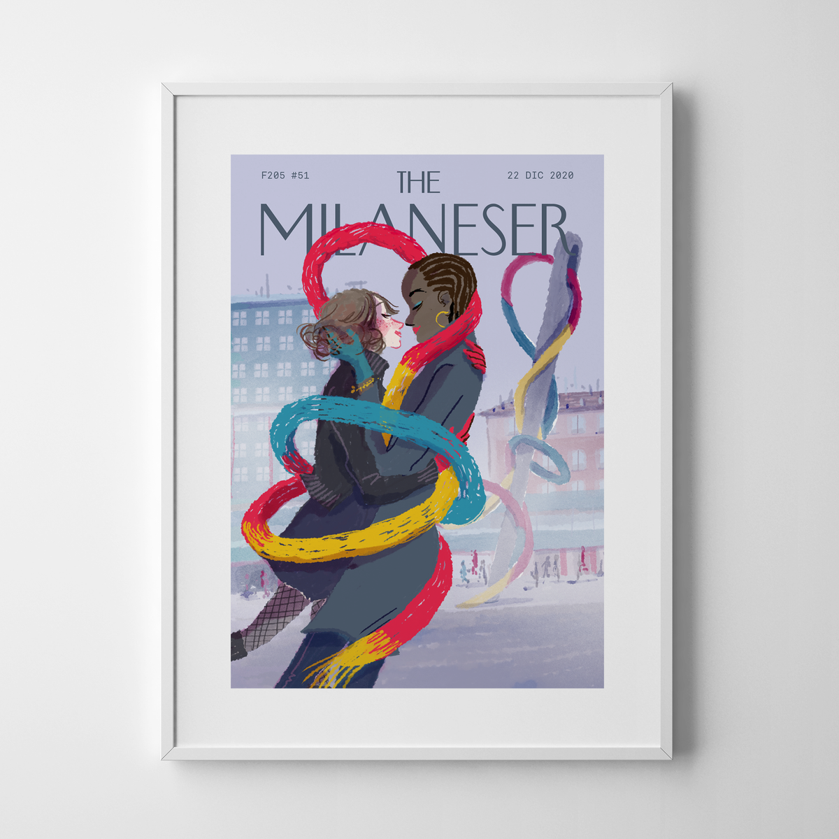 The Milaneser_07