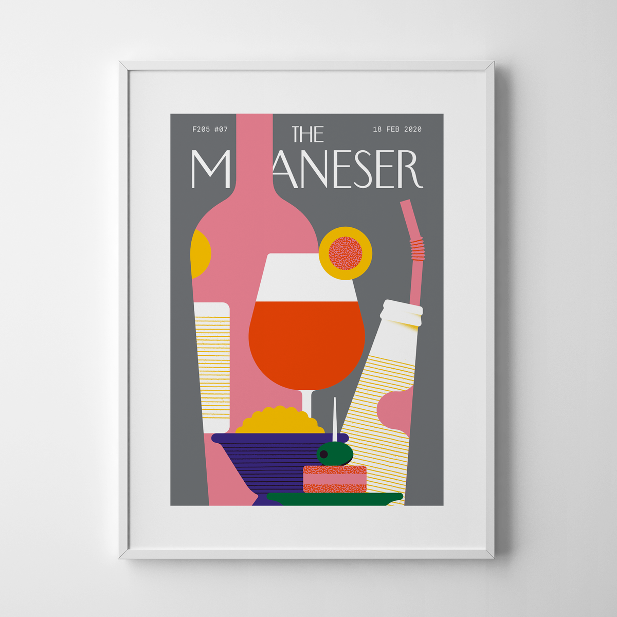 The Milaneser_08